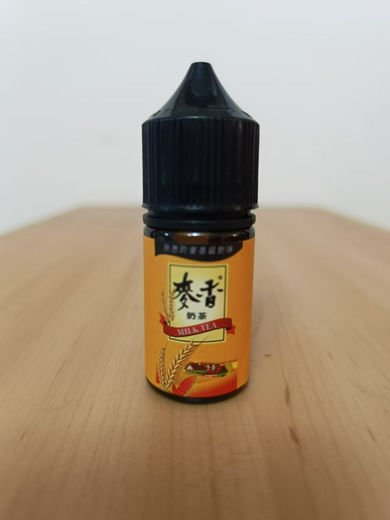 味覺達人 Maixiang 麥香系列30ML 小烟烟油